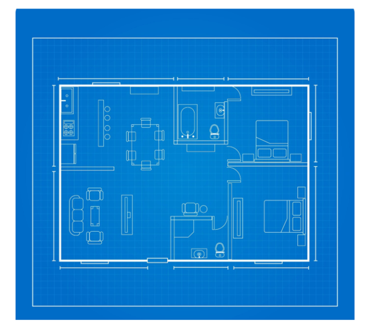 Scan Large Documents Without Losing Quality