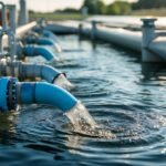 Industrial Water Treatment Systems