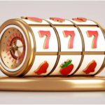 Online Slot Machines