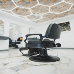 Becoming an Esthetician