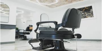 Becoming an Esthetician