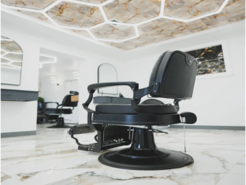 Becoming an Esthetician