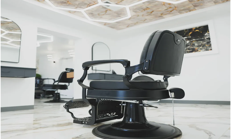 The Ultimate Guide to Becoming an Esthetician in Albuquerque The Ultimate Guide to Becoming an Esthetician in Albuquerque