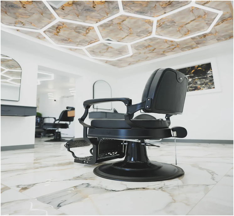 Becoming an Esthetician