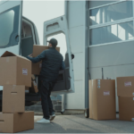 Long Term Storage Solutions