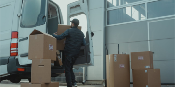 Long Term Storage Solutions