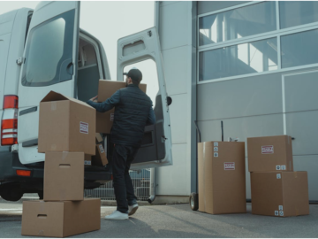 Long Term Storage Solutions