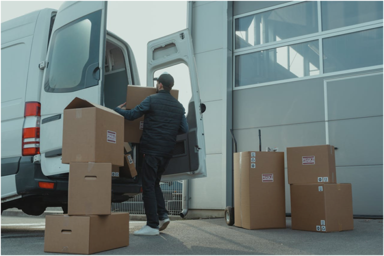 Long Term Storage Solutions
