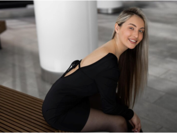 Escorts Criteria