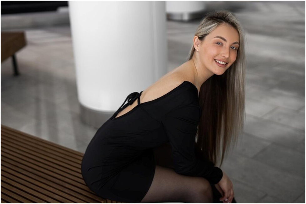Escorts Criteria