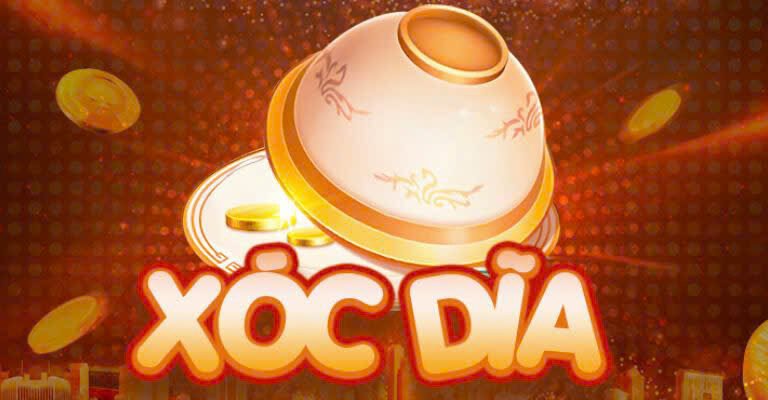 Experience the hottest online dice game playground in summer 2025 Experience the hottest online dice game playground in summer 2025