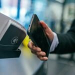 payment trends
