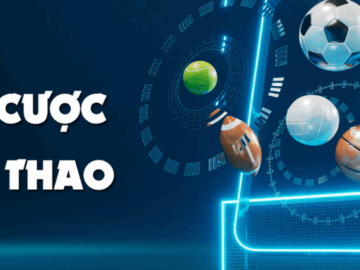 sports betting