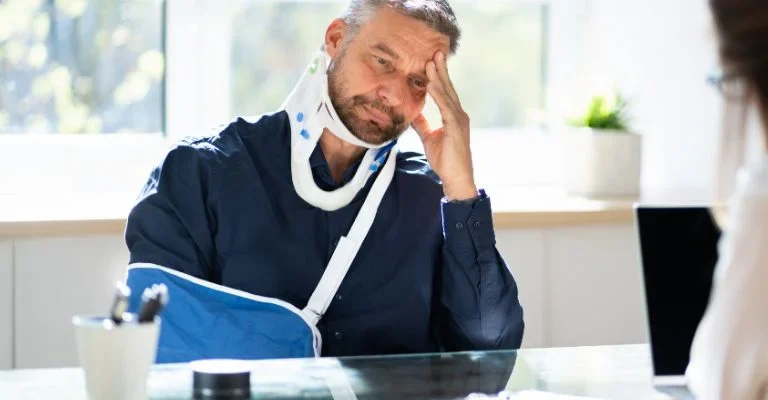 Navigating Workers’ Compensation With A Work Injury Lawyer In Pennsylvania
