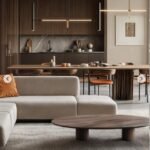 Interior Designer
