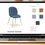 3D Configurator Software