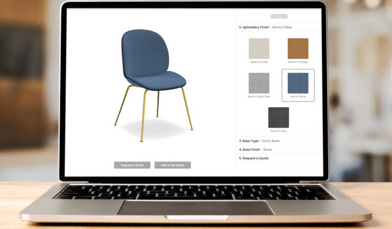 Best 3D Configurator Software in 2025: Features, Pricing, and Reviews