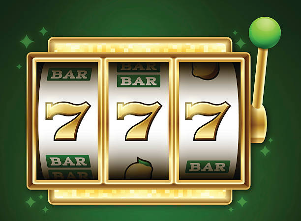 ABGBET88: Gacor Site Link, Easy to Win Today Throughout Indonesia