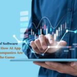 AI App Development