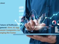AI App Development