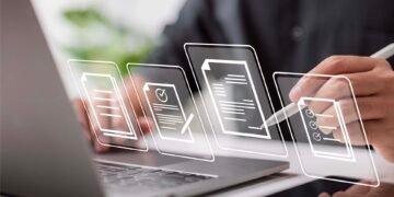 AI Contract Management