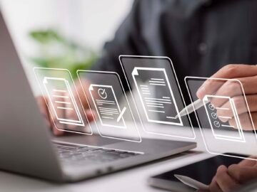 AI Contract Management