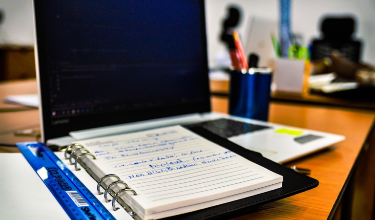 Streamlining Demand Planning with Advanced Software Solutions