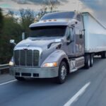 Aftermarket Truck Parts