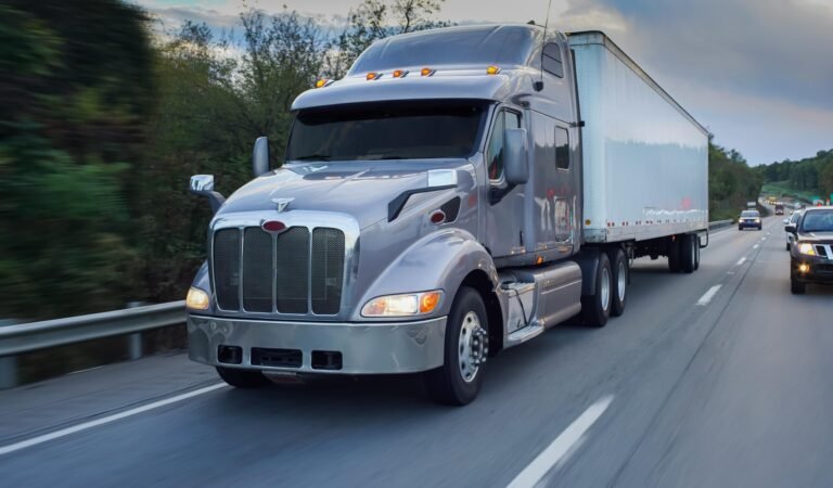 The Complete Breakdown of Aftermarket Truck Parts to Upgrade Your Truck