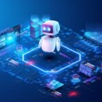 Agentic AI