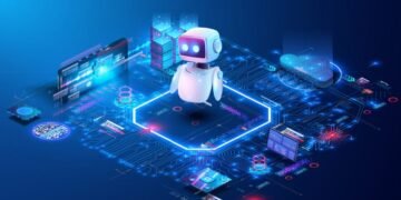 Agentic AI