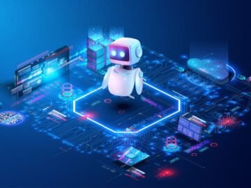 Agentic AI