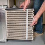 Air Filters