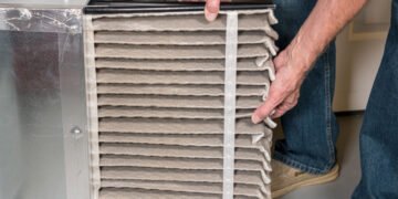 Air Filters