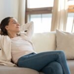 Air Quality Practices