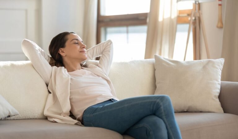 Best Air Quality Practices to Prevent the Spread of Germs and Bacteria in Your Home