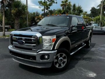 Auto Buying