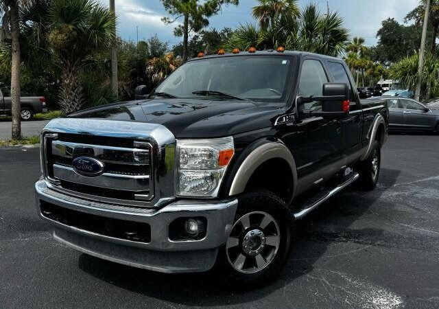 Used Cars for Sale Gainesville FL: Your Trusted Local Auto Buying Destination