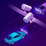 Automatic Number Plate Recognition