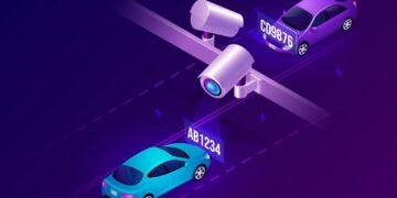 Automatic Number Plate Recognition