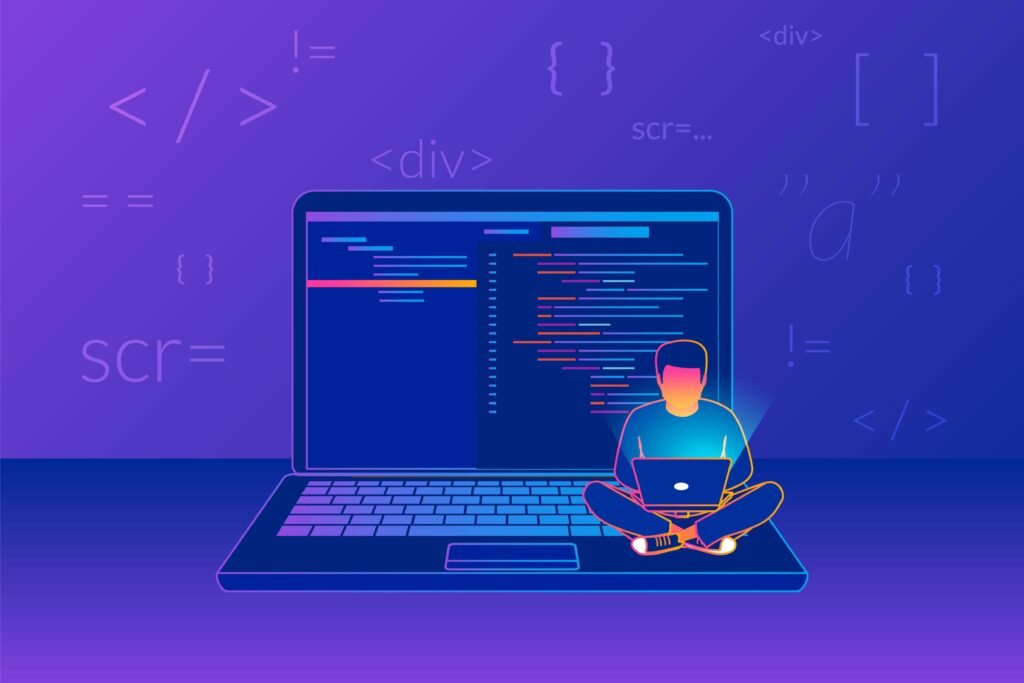 Backend Developers