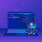 Backend Developers