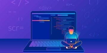 Backend Developers