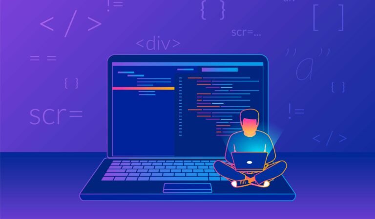 The Hidden Economic Impact of Hiring Backend Developers Across Latin America