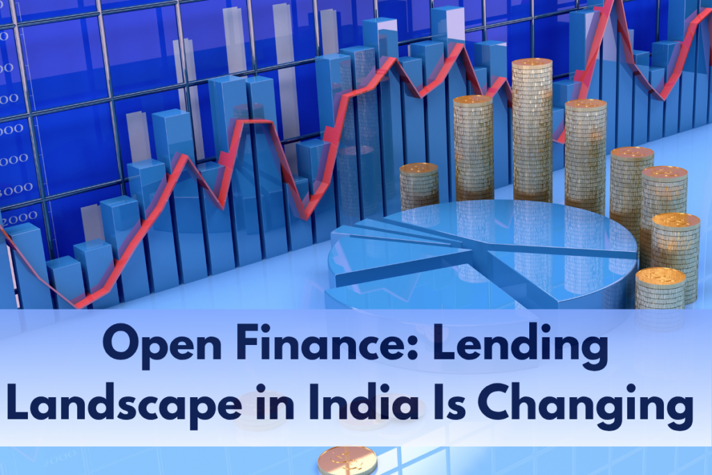 Borrowers in India