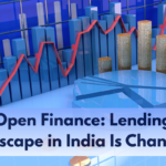Borrowers in India