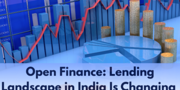 Borrowers in India