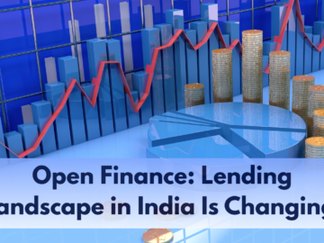 Borrowers in India