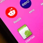 CQATest App Troubleshooting