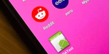 CQATest App Troubleshooting